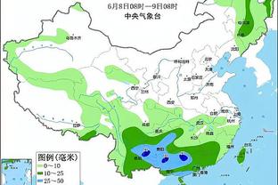 再不打没人了！队记：JJJ与阿尔达马今日预计将会出战勇士